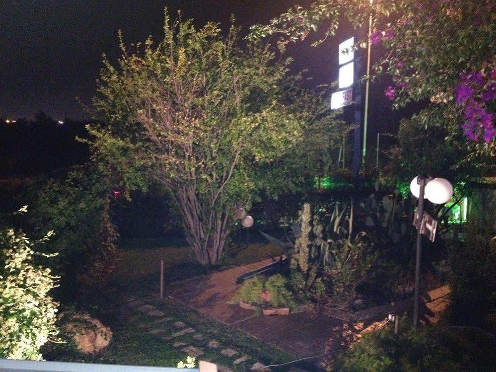 Bed & Breakfast Santa Fara
