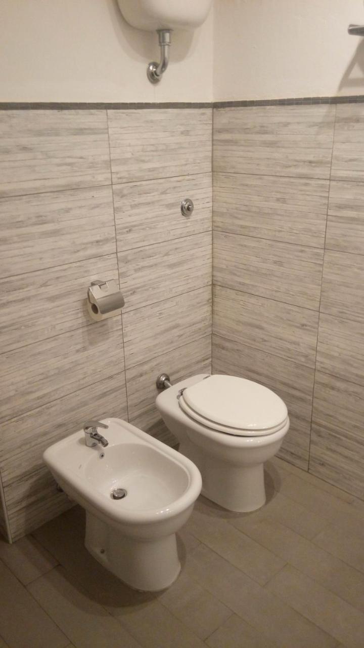 Santa Fara Bari